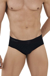 Slip Clever 1033 Lucerna Couleur Noir